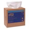 Tork Tork Paper Wiper Plus White W24, Pop-Up Box, 8 x 100 Sheets, 192127 192127 - alternate 9